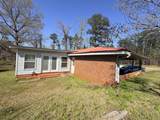 226 Lake Laurel Road - Photo 3