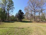 226 Lake Laurel Road - Photo 4