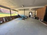 226 Lake Laurel Road - Photo 5
