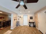 226 Lake Laurel Road - Photo 6
