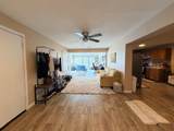 226 Lake Laurel Road - Photo 7