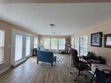 226 Lake Laurel Road - Photo 8