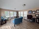 226 Lake Laurel Road - Photo 9