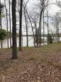 109 Northshore Drive - Photo 2