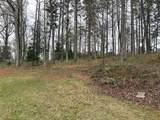 109 Northshore Drive - Photo 9