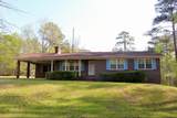 352 Stembridge - Photo 1
