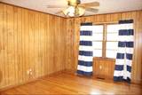 352 Stembridge - Photo 10