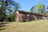 352 Stembridge - Photo 11