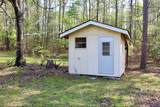 352 Stembridge - Photo 12