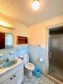 352 Stembridge - Photo 13