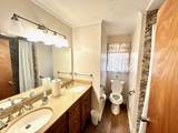 352 Stembridge - Photo 14