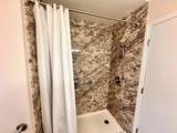 352 Stembridge - Photo 15