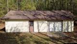 352 Stembridge - Photo 16