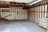 352 Stembridge - Photo 17