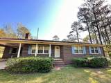 352 Stembridge - Photo 2