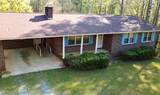 352 Stembridge - Photo 3