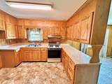 352 Stembridge - Photo 4