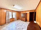 352 Stembridge - Photo 5