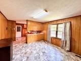 352 Stembridge - Photo 6
