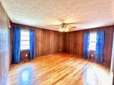 352 Stembridge - Photo 7
