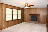352 Stembridge - Photo 8