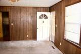 352 Stembridge - Photo 9