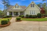 311 Greystone Drive - Photo 1