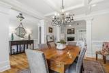 311 Greystone Drive - Photo 10