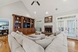 311 Greystone Drive - Photo 11
