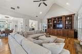 311 Greystone Drive - Photo 12