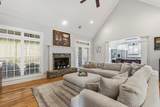 311 Greystone Drive - Photo 13