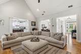 311 Greystone Drive - Photo 14