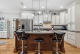 311 Greystone Drive - Photo 15