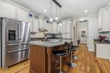 311 Greystone Drive - Photo 16