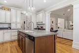 311 Greystone Drive - Photo 17