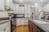311 Greystone Drive - Photo 18