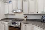 311 Greystone Drive - Photo 19