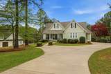 311 Greystone Drive - Photo 2