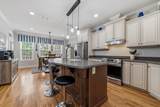 311 Greystone Drive - Photo 20