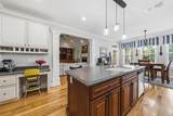 311 Greystone Drive - Photo 21