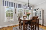 311 Greystone Drive - Photo 22