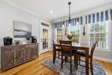 311 Greystone Drive - Photo 23