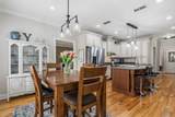 311 Greystone Drive - Photo 24