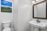 311 Greystone Drive - Photo 25