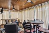 311 Greystone Drive - Photo 26
