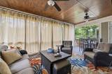 311 Greystone Drive - Photo 28