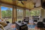 311 Greystone Drive - Photo 29