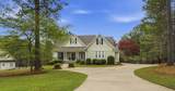 311 Greystone Drive - Photo 3
