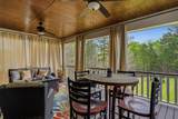 311 Greystone Drive - Photo 30