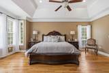 311 Greystone Drive - Photo 31